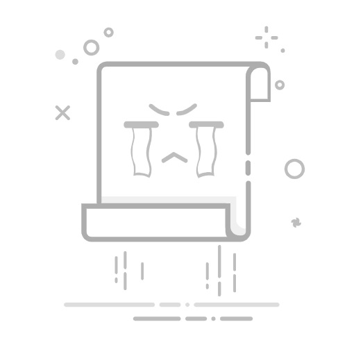 活鸡报价